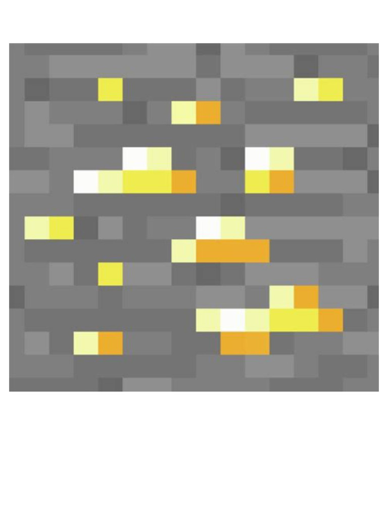 Gold | PDF
