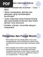 Download Pengertian Dan Fungsi Bisnis by i love putri SN7937627 doc pdf