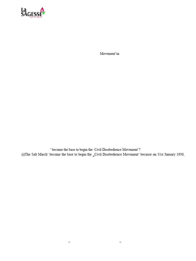 Nationalism visual data 5