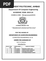 PDF Document