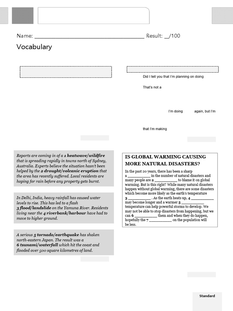 gi-b2-u4-test-standard-pdf-natural-disasters-earth-sciences