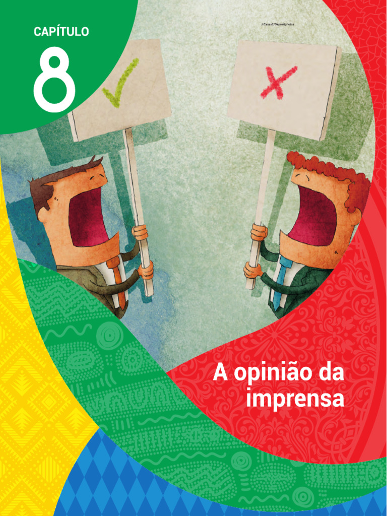 7 P | PDF