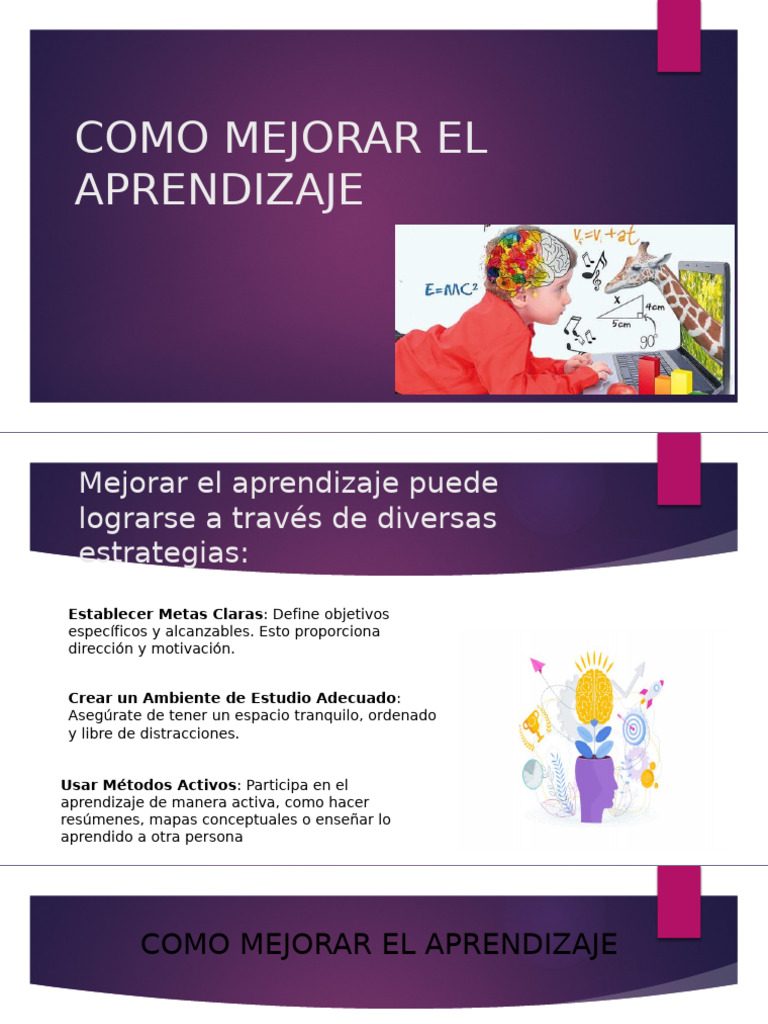 como-mejorar-el-aprendizaje2222-pdf-relaciones-personales-crianza