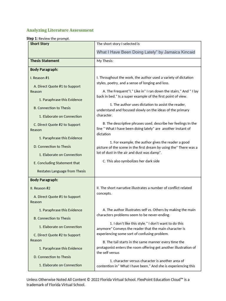 ブロンテ姉妹 BronteSisters Critical Assessment Amazon.com: The Bronte Sisters: Critical Assessments (The