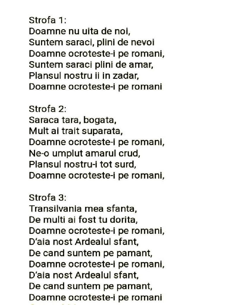 cantec-patriotic-pdf