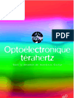 Optoelectronique