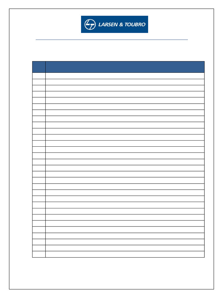 LT_NIA_2025_1.1 PDF Engineering Mechanical Engineering