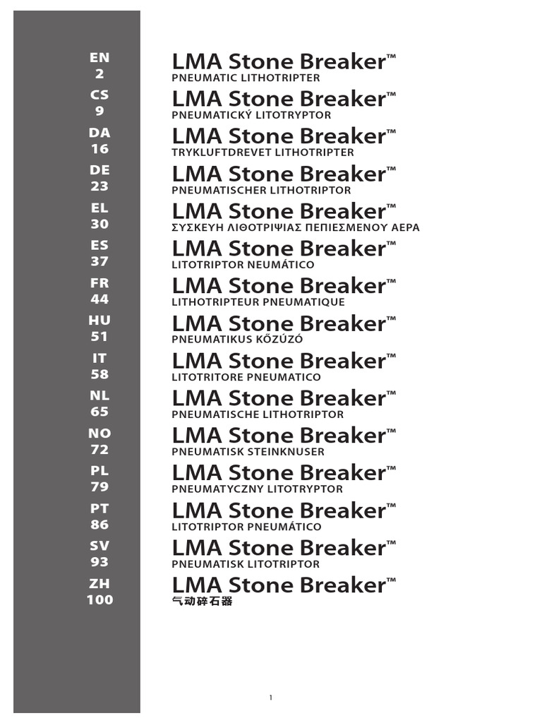 U Lmas Rev1 | PDF | Sterilization (Microbiology) | Steam