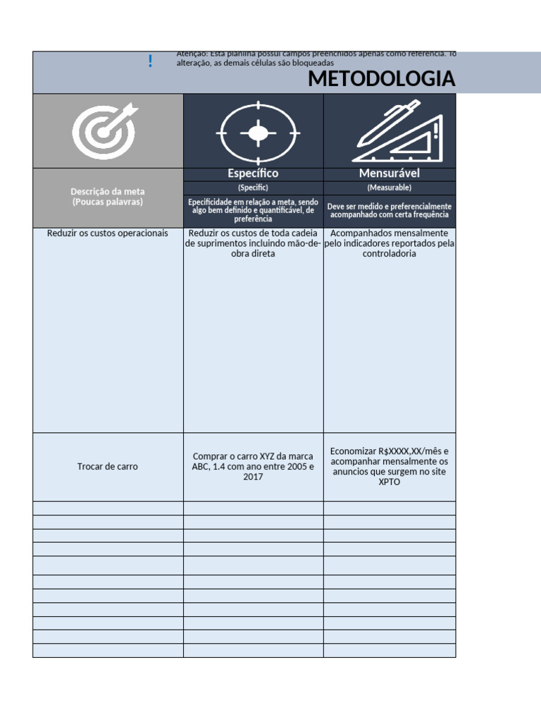 planilha-smart-pdf-despesa-economias