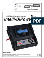 AnleitungIntelliBiPowerSpezial071018