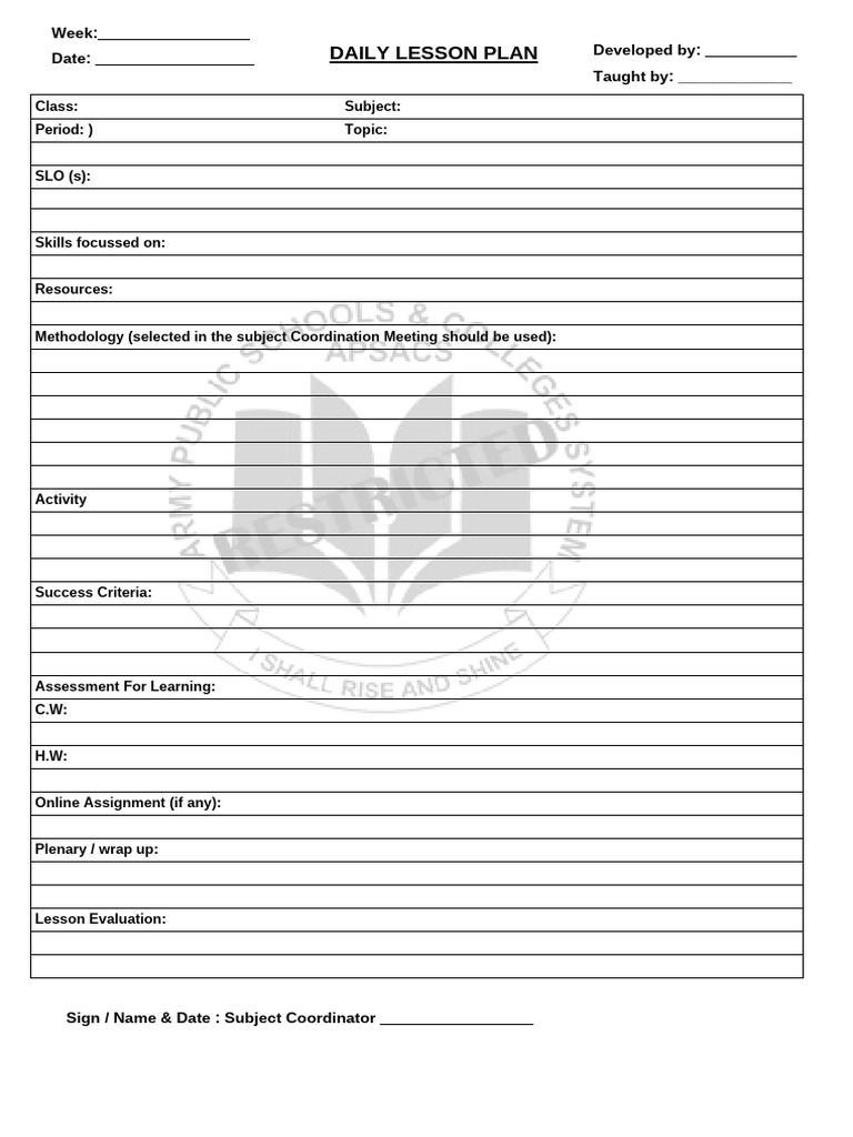 lesson-planner-format-pdf