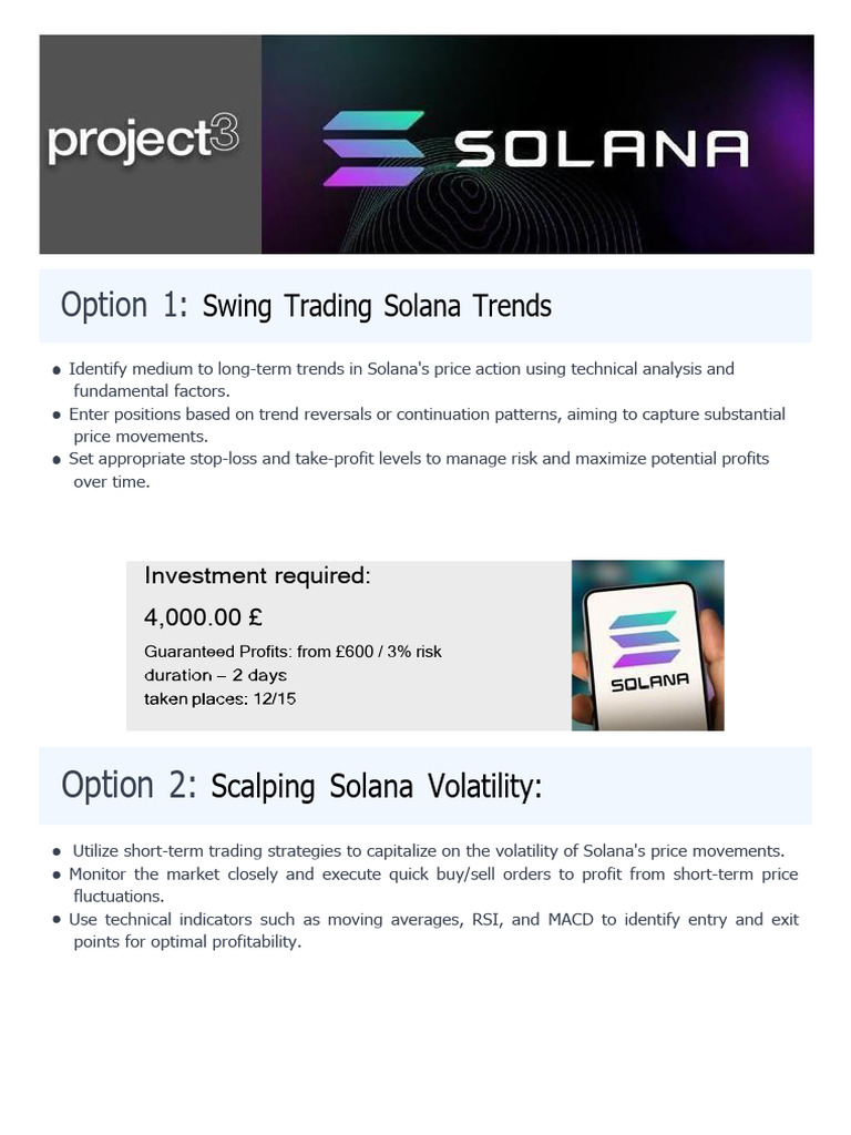 Solana Limited Contract | PDF | Business | Law