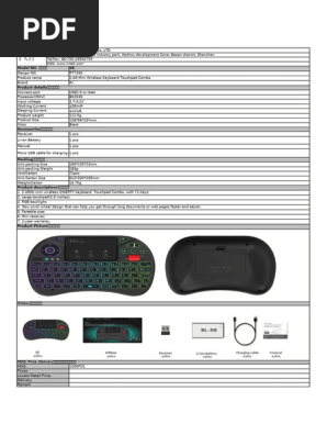 確認用ページ 楽天市場】【送料無料】冨士灯器 ゼクサス LEDヘッドライト (ZX