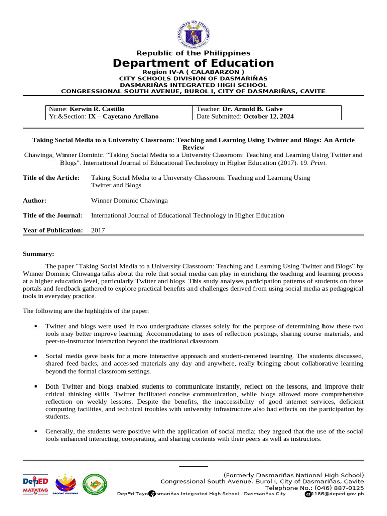 sample-article-review-pdf-social-media-popular-culture-media