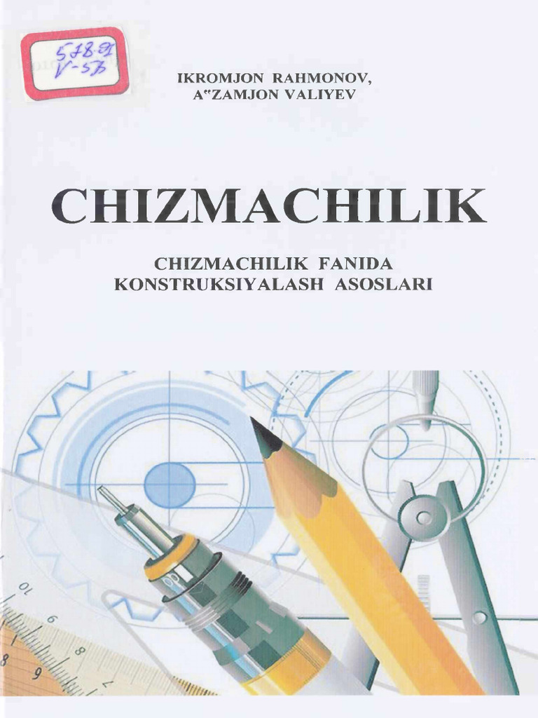 Kaluga viloyatida intim massaj