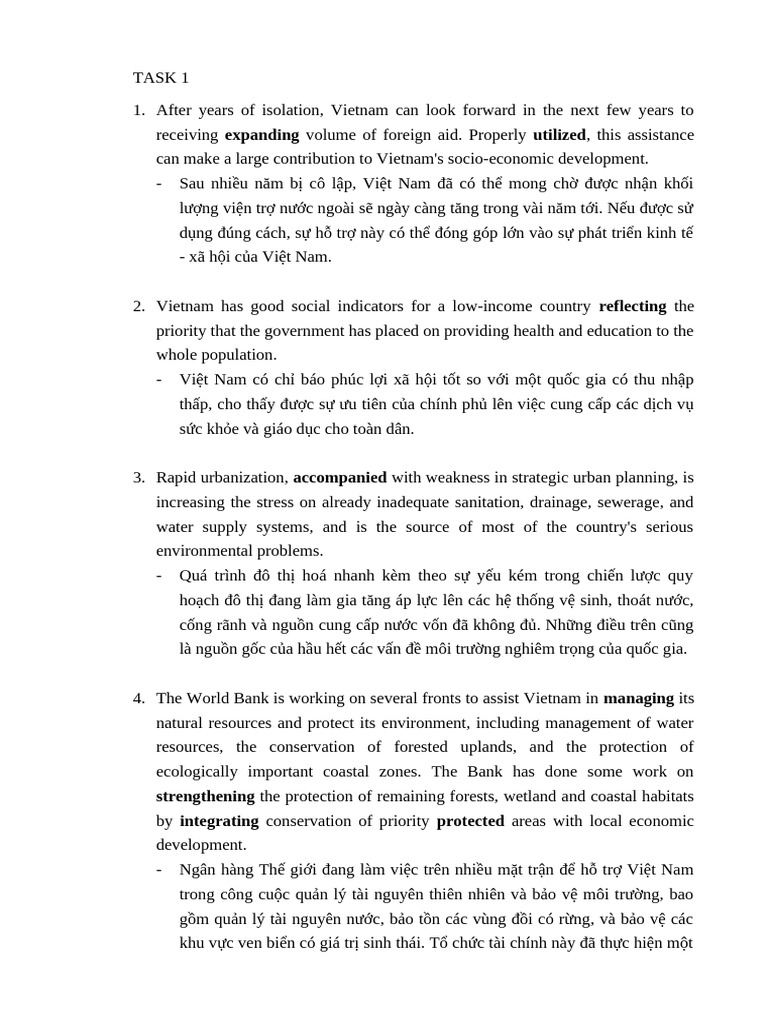 Homeworkw 5 | PDF