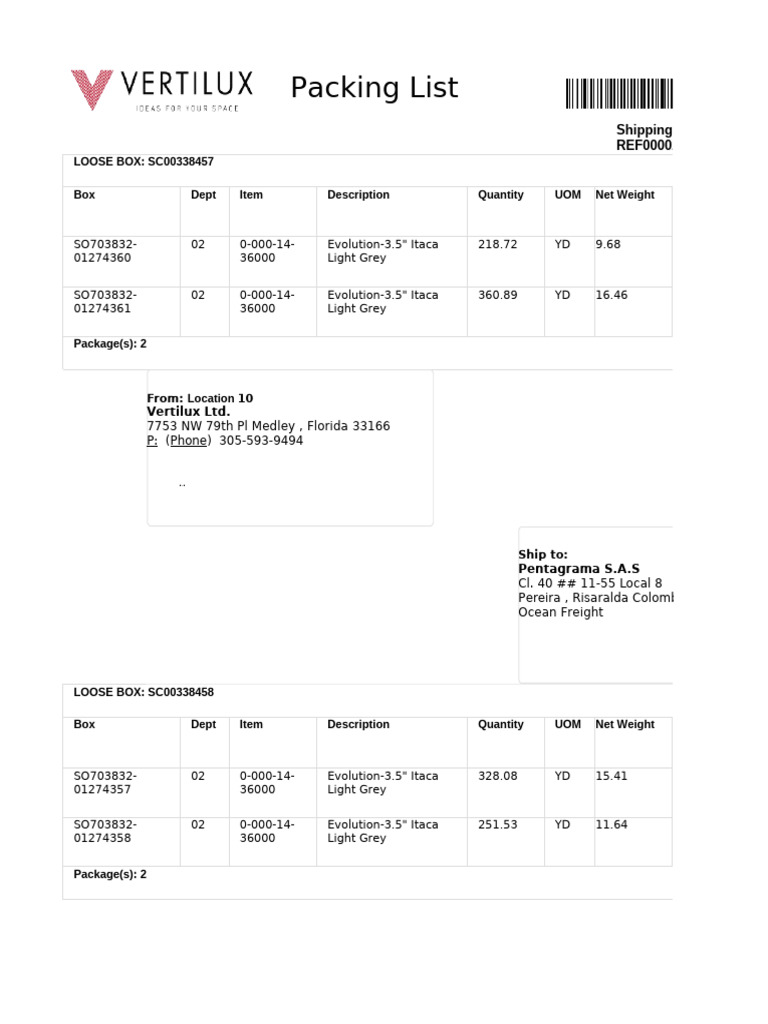 15 Coltelli Scarificatori Compatibili Con Vertilux V 32 EL, MTD V