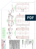 PE-AMP7-GT110-SRO-K084A-0 Rediseño nuevas cimentaciones pòrticos (3)