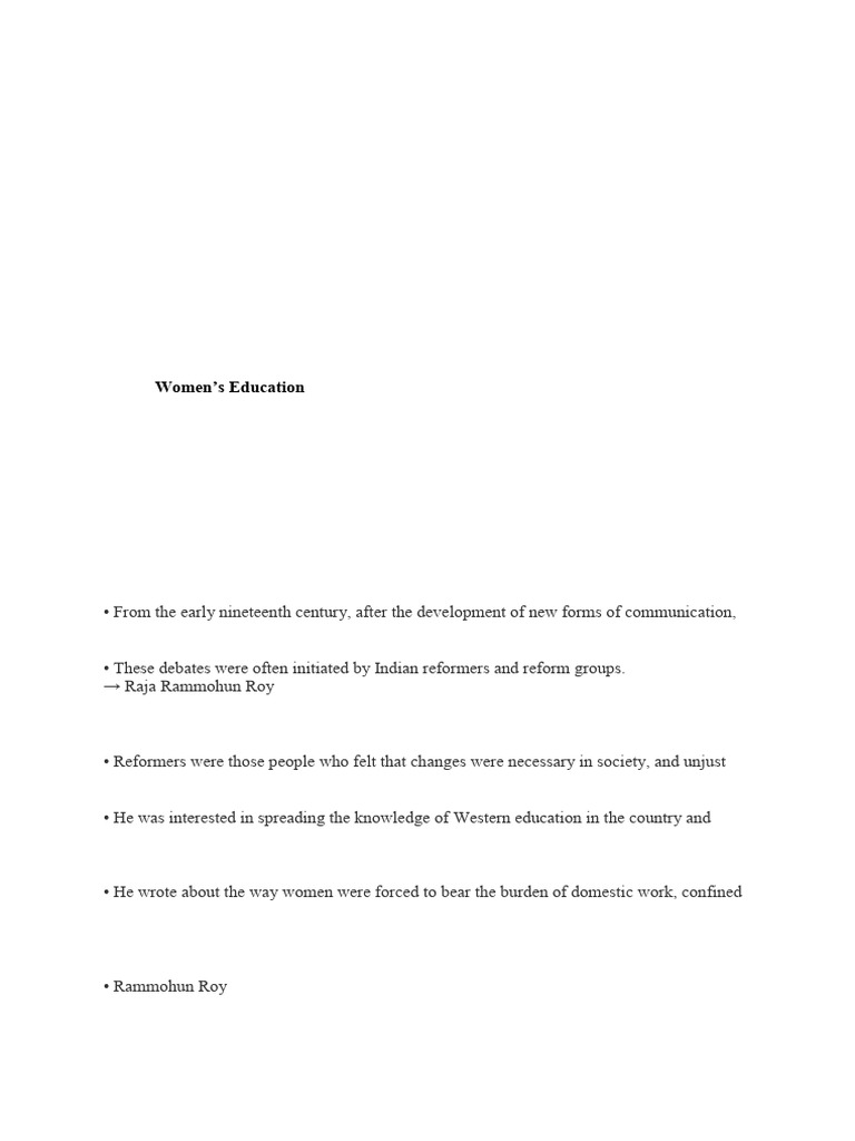 HISTORY NOTES FORM 3 CHAPTER 7 PDF FREE DOWNLOAD KENYA visual data 2