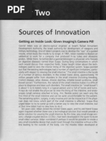 Download Innovation Textbook 002 by Alfie Che SN79382824 doc pdf