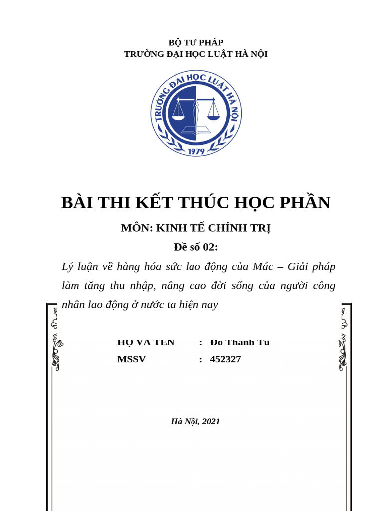 Thi KTCT | PDF