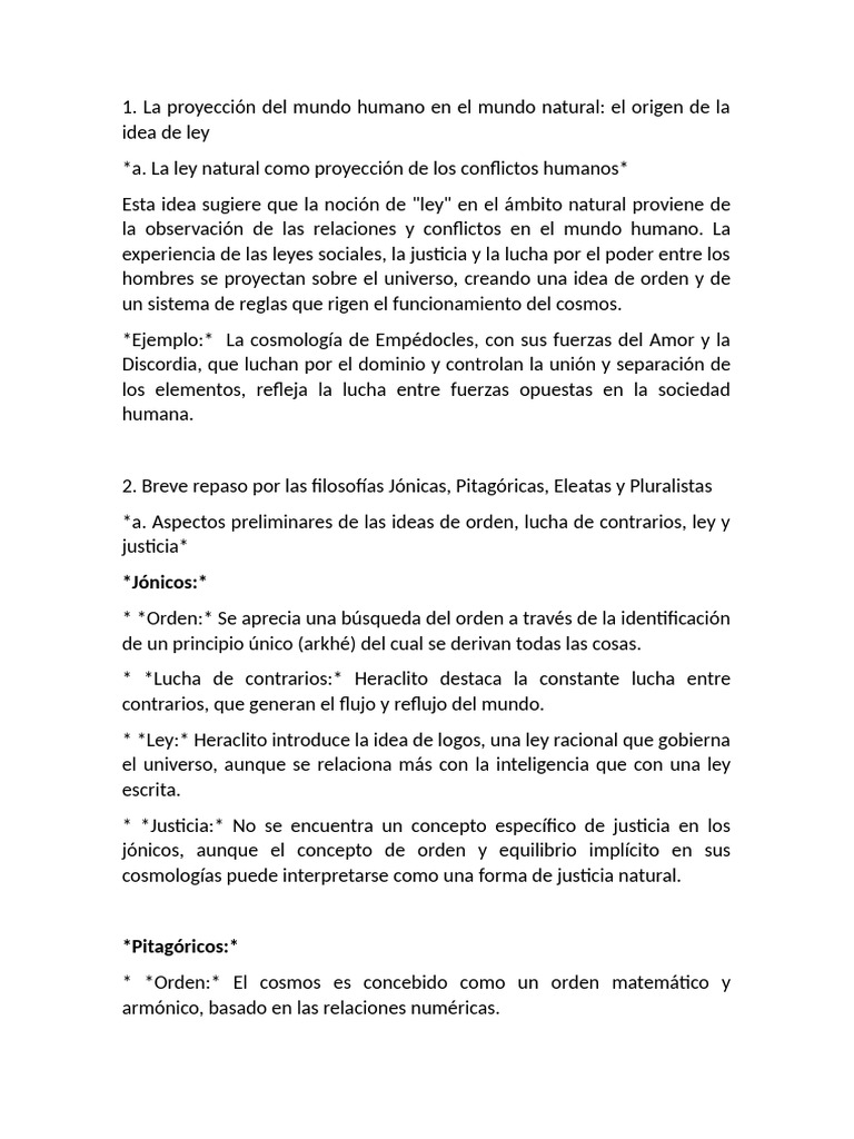 unidad-ii-pdf-justicia-crimen-y-violencia
