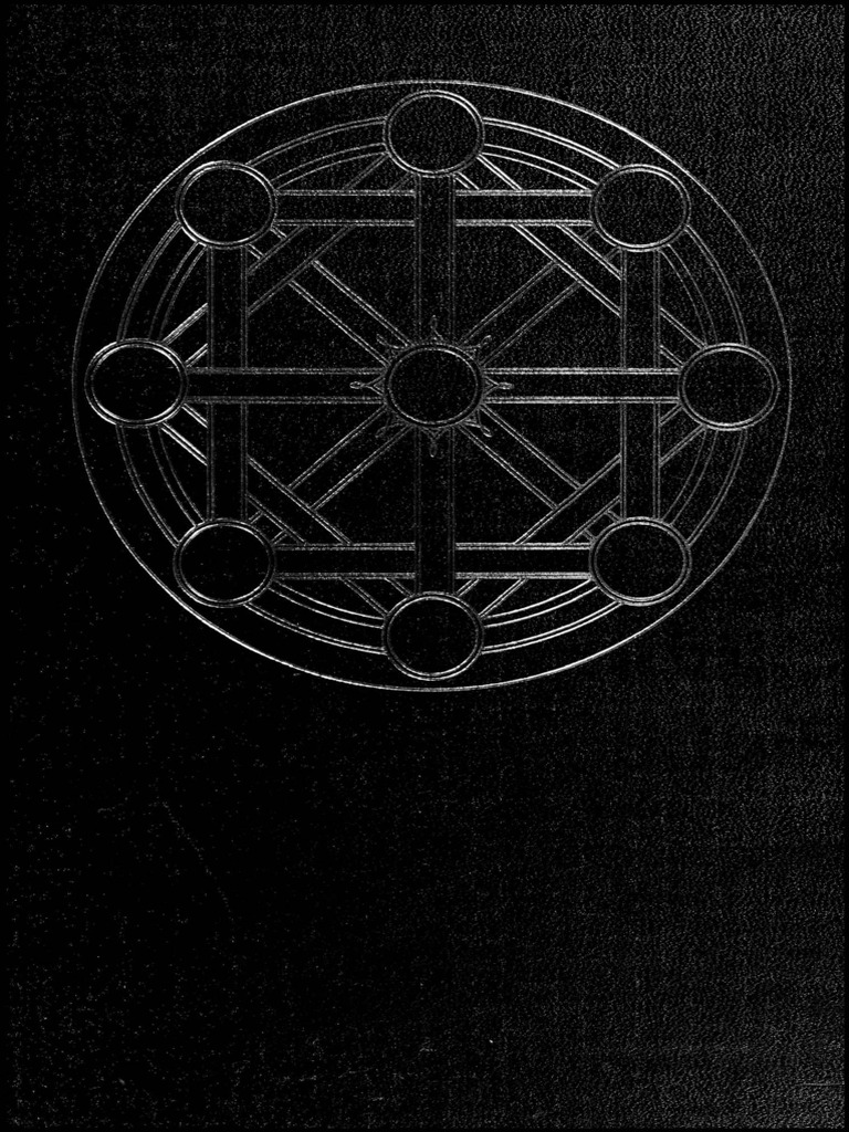 Touches of Sweet Harmony - Pythagorean Cosmology and - S - K