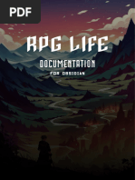 OSRS Achievement Diary Requirements | PDF | Elf (Dungeons & Dragons)