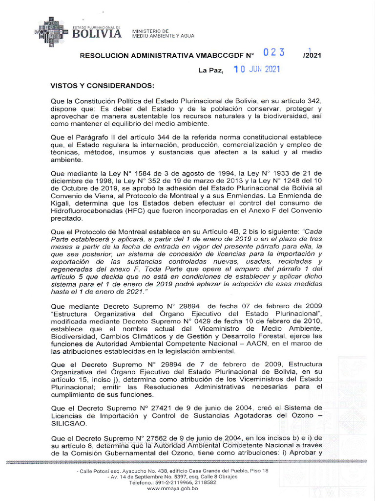 Ra Vmabccgdf 023 2021 | PDF