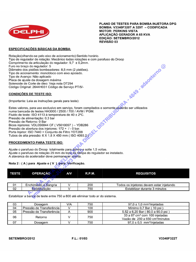 3340 F 322 T | PDF