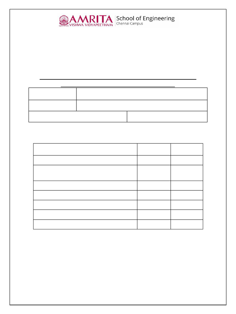 Wiring | PDF | Electrical Connector | Fuse (Electrical)