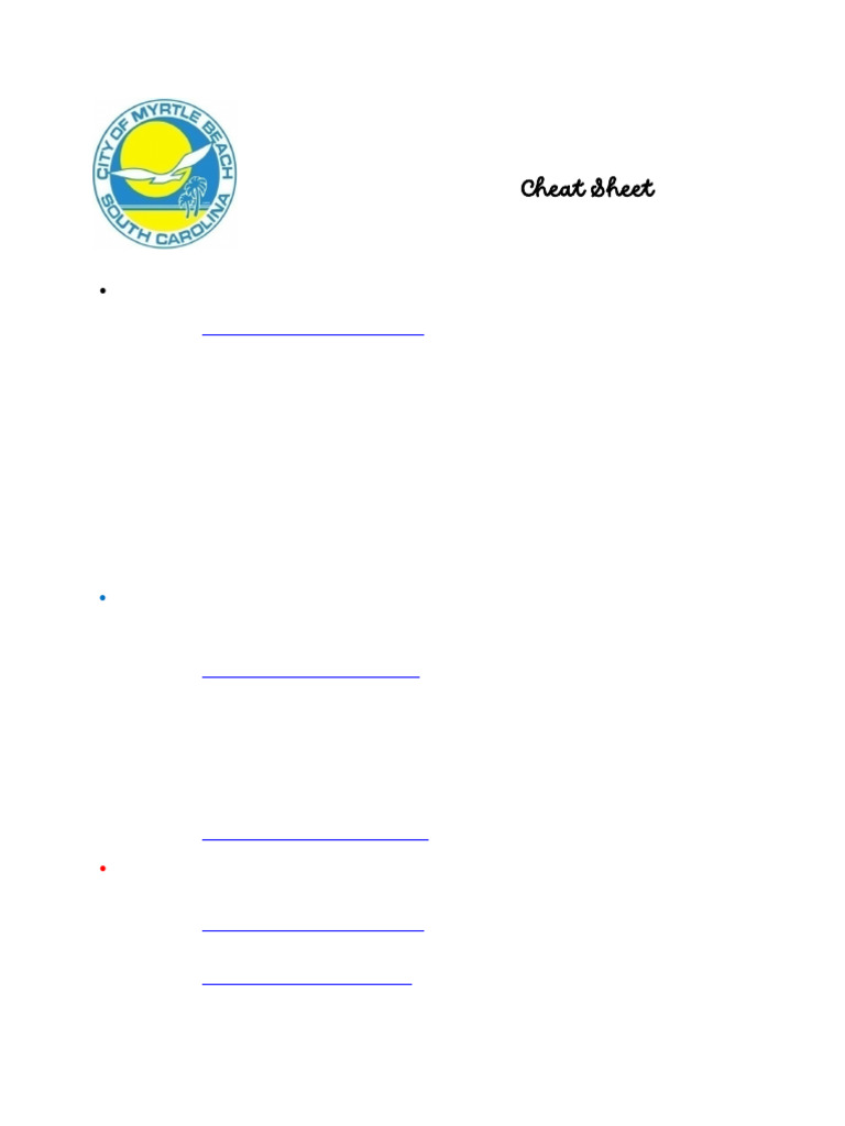 Crepe Myrtle Cheat Sheet: The Quickest Way How To Trim (No Sweat!) - he2j6bz