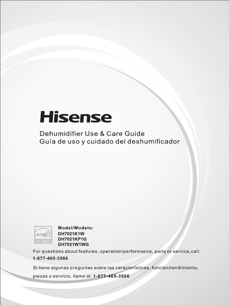 USER MANUAL IN HINDI visual data 4