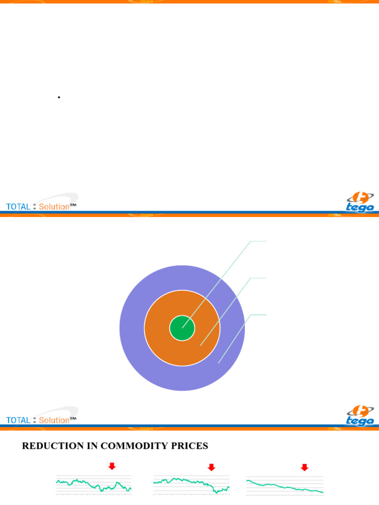 07 - Naveen Raja - Tega Acotec | PDF | Mining | Ore