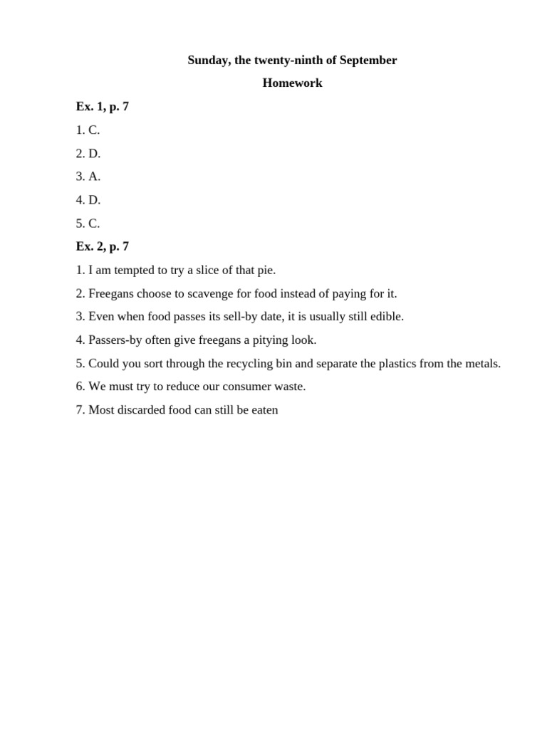 1 2 P Parking Meaning