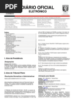 DOE-TCE-PB_459_2012-01-26.pdf