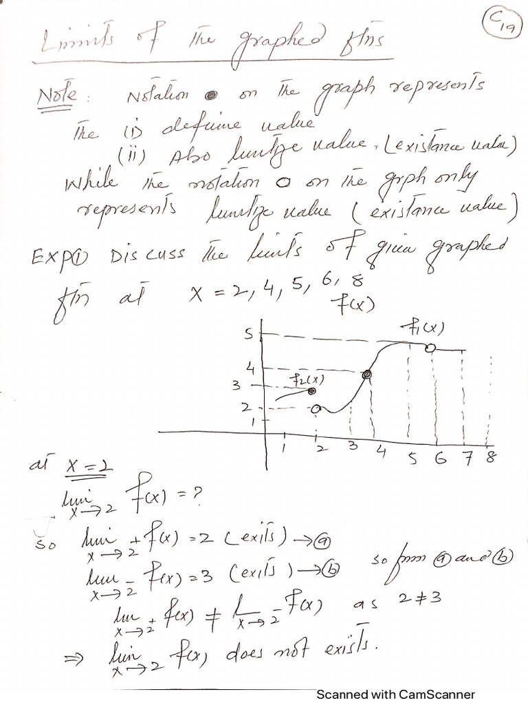 Lecture No 4 | PDF