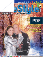 Download LifeStyle Magazine Winter 2012 by LifeStyle Magazine SN79385014 doc pdf