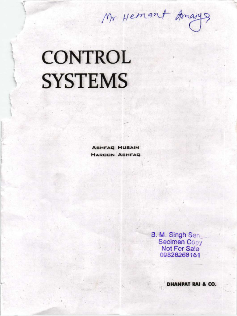 dokumen-pub-control-systems-1nbsped-compressed-pdf-mechanics