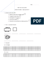 A 3 Ev Formativa