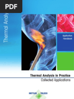 Download Thermal Analysis in Practice by El Blog de La Ciencia SN79386381 doc pdf