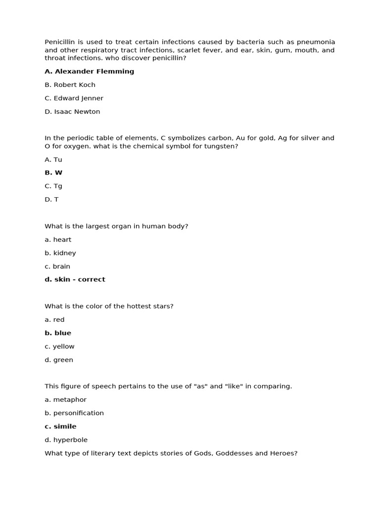 quiz-bee-1-pdf