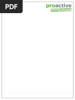 InPlace Login and Placement Guide | PDF | Login | Computing