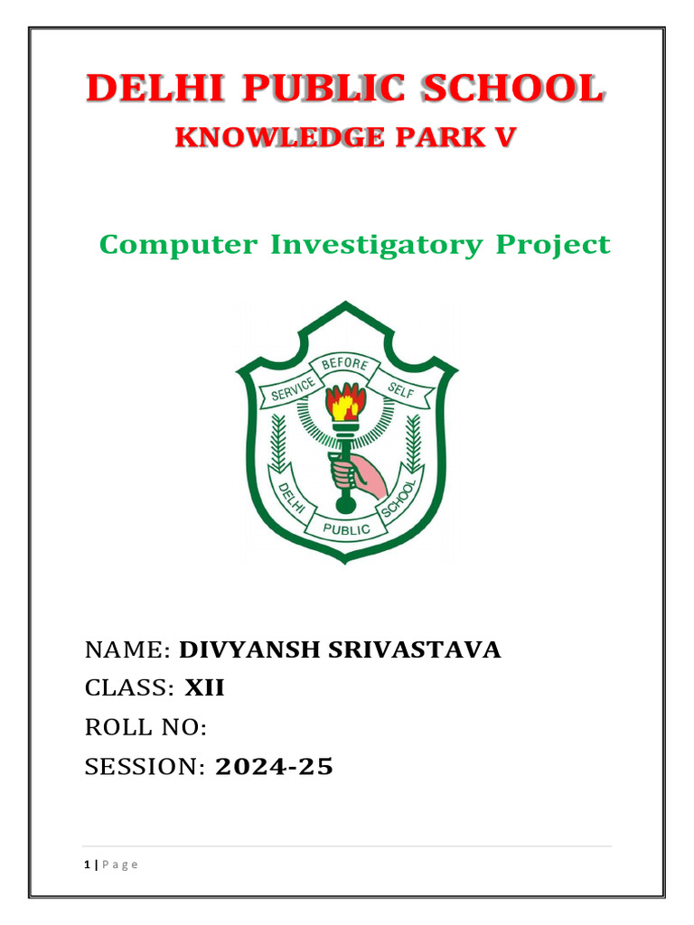 Banking Management Project Overview | PDF | Databases | Data Management