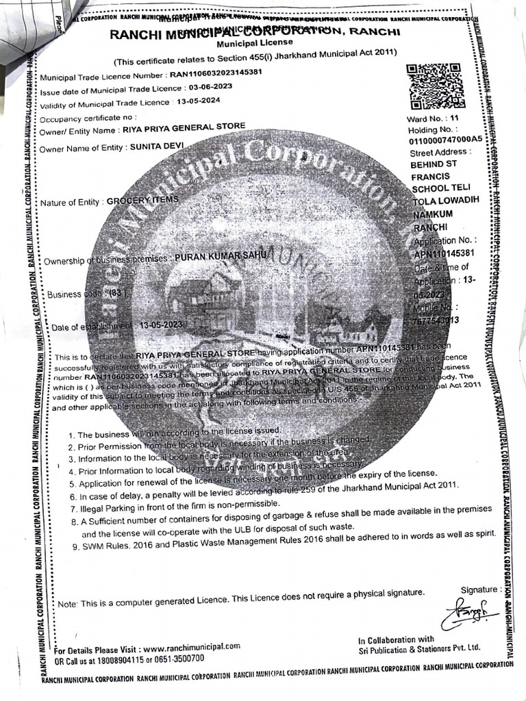 adobe-scan-3-sep-2024-pdf