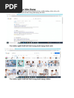 Rus porno oyinlarini oynang