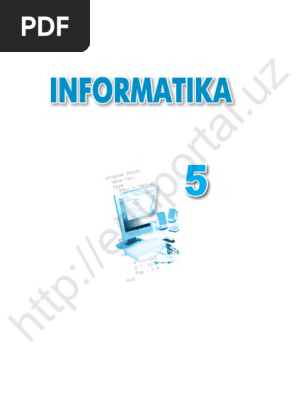 Porno filmda Anastasiya Grishai