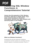 PDF Document