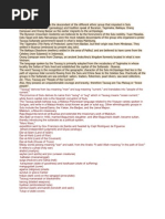 Download TAUSUG by Euler Mendoza SN79387511 doc pdf