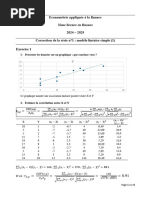 1731947597?v=1